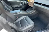 Tesla Model S din 2023 cu 36.989 km - oferta TES208124 - foto 6