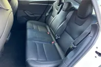 Tesla Model S din 2023 cu 36.989 km - oferta TES208124 - foto 7