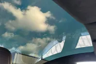 Tesla Model S din 2023 cu 36.989 km - oferta TES208124 - foto 9