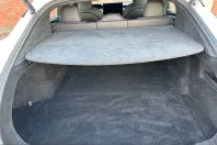 Tesla Model S din 2023 cu 36.989 km - oferta TES208124 - foto 11