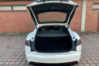 Tesla Model S din 2023 cu 36.989 km - oferta TES208124 - foto 12