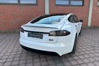Tesla Model S din 2023 cu 36.989 km - oferta TES208124 - foto 13