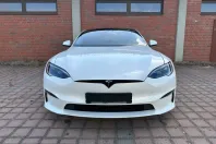Tesla Model S din 2023 cu 36.989 km - oferta TES208124 - foto 14