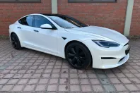 Tesla Model S din 2023 cu 36.989 km - oferta TES208124 - foto 15