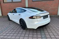 Tesla Model S din 2023 cu 36.989 km - oferta TES208124 - foto 16