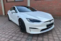 Tesla Model S din 2023 cu 36.989 km - oferta TES208124 - foto 18