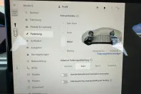 Tesla Model S din 2023 cu 36.989 km - oferta TES208124 - foto 20