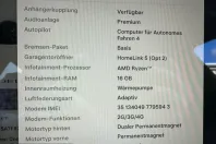 Tesla Model S din 2023 cu 36.989 km - oferta TES208124 - foto 21