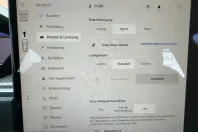 Tesla Model S din 2023 cu 36.989 km - oferta TES208124 - foto 22