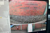 Tesla Model S din 2023 cu 36.989 km - oferta TES208124 - foto 25