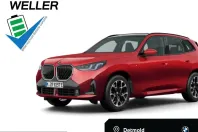 BMW X3 (Seria X) din 2025 cu 17.297 km - oferta BMW208125 - foto 1