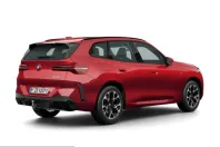 BMW X3 (Seria X) din 2025 cu 17.297 km - oferta BMW208125 - foto 3