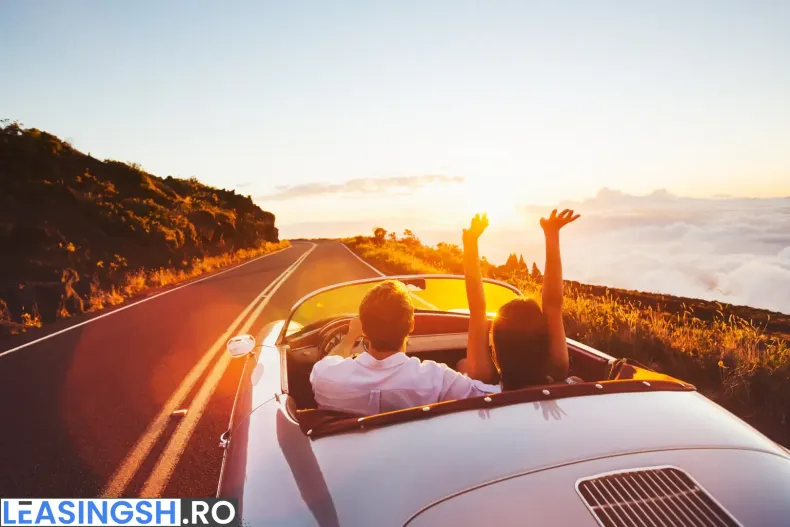 BMW X3 (Seria X) din 2025 cu 17.297 km - oferta BMW208125 - foto 5