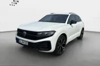 Volkswagen Touareg din 2025 cu 37.000 km - oferta VOL208126 - foto 2