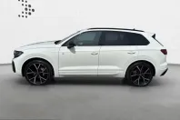 Volkswagen Touareg din 2025 cu 37.000 km - oferta VOL208126 - foto 4