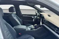 Volkswagen Touareg din 2025 cu 37.000 km - oferta VOL208126 - foto 5