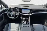 Volkswagen Touareg din 2025 cu 37.000 km - oferta VOL208126 - foto 6