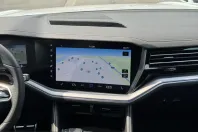 Volkswagen Touareg din 2025 cu 37.000 km - oferta VOL208126 - foto 7