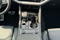 Volkswagen Touareg din 2025 cu 37.000 km - oferta VOL208126 - foto 8