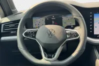 Volkswagen Touareg din 2025 cu 37.000 km - oferta VOL208126 - foto 9