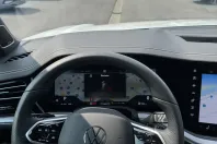 Volkswagen Touareg din 2025 cu 37.000 km - oferta VOL208126 - foto 10