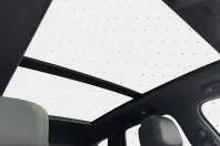 Volkswagen Touareg din 2025 cu 37.000 km - oferta VOL208126 - foto 11