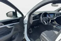 Volkswagen Touareg din 2025 cu 37.000 km - oferta VOL208126 - foto 15