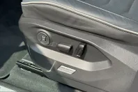 Volkswagen Touareg din 2025 cu 37.000 km - oferta VOL208126 - foto 16