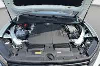 Volkswagen Touareg din 2025 cu 37.000 km - oferta VOL208126 - foto 18