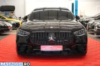 Mercedes-Benz S 63 AMG (Clasa S) din 2023 cu 30.429 km - oferta MER208127 - foto 2