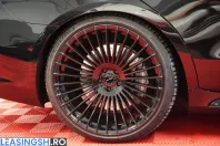 Mercedes-Benz S 63 AMG (Clasa S) din 2023 cu 30.429 km - oferta MER208127 - foto 7