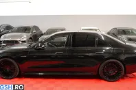 Mercedes-Benz S 63 AMG (Clasa S) din 2023 cu 30.429 km - oferta MER208127 - foto 11