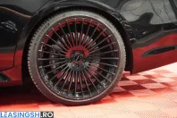 Mercedes-Benz S 63 AMG (Clasa S) din 2023 cu 30.429 km - oferta MER208127 - foto 12