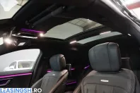 Mercedes-Benz S 63 AMG (Clasa S) din 2023 cu 30.429 km - oferta MER208127 - foto 17
