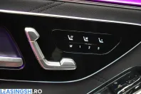 Mercedes-Benz S 63 AMG (Clasa S) din 2023 cu 30.429 km - oferta MER208127 - foto 19