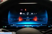 Mercedes-Benz S 63 AMG (Clasa S) din 2023 cu 30.429 km - oferta MER208127 - foto 26