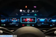 Mercedes-Benz S 63 AMG (Clasa S) din 2023 cu 30.429 km - oferta MER208127 - foto 27