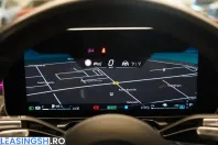 Mercedes-Benz S 63 AMG (Clasa S) din 2023 cu 30.429 km - oferta MER208127 - foto 29