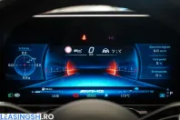 Mercedes-Benz S 63 AMG (Clasa S) din 2023 cu 30.429 km - oferta MER208127 - foto 30