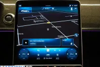 Mercedes-Benz S 63 AMG (Clasa S) din 2023 cu 30.429 km - oferta MER208127 - foto 31