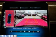 Mercedes-Benz S 63 AMG (Clasa S) din 2023 cu 30.429 km - oferta MER208127 - foto 32