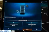 Mercedes-Benz S 63 AMG (Clasa S) din 2023 cu 30.429 km - oferta MER208127 - foto 33