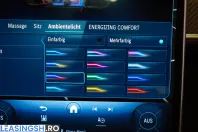 Mercedes-Benz S 63 AMG (Clasa S) din 2023 cu 30.429 km - oferta MER208127 - foto 35