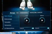 Mercedes-Benz S 63 AMG (Clasa S) din 2023 cu 30.429 km - oferta MER208127 - foto 36