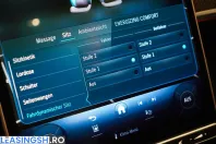 Mercedes-Benz S 63 AMG (Clasa S) din 2023 cu 30.429 km - oferta MER208127 - foto 37