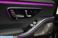 Mercedes-Benz S 63 AMG (Clasa S) din 2023 cu 30.429 km - oferta MER208127 - foto 39