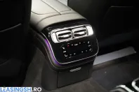 Mercedes-Benz S 63 AMG (Clasa S) din 2023 cu 30.429 km - oferta MER208127 - foto 41