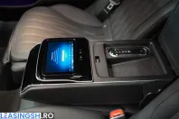 Mercedes-Benz S 63 AMG (Clasa S) din 2023 cu 30.429 km - oferta MER208127 - foto 43