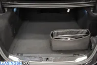 Mercedes-Benz S 63 AMG (Clasa S) din 2023 cu 30.429 km - oferta MER208127 - foto 44