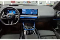 BMW X3 (Seria X) din 2025 cu 24.773 km - oferta BMW208128 - foto 3